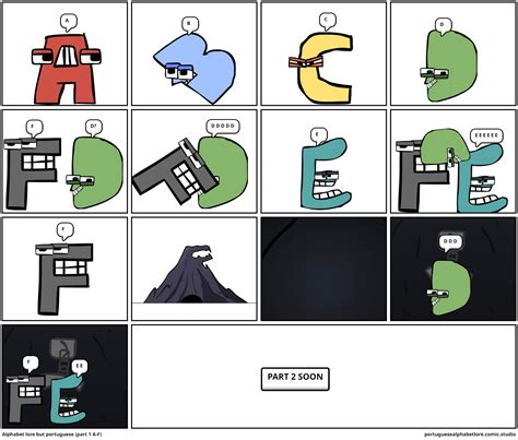 annabet randomizer - Google arvontakone